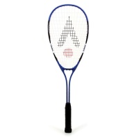 Karakal CSX Tour Squash Racket